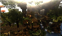 Garden of Dreams