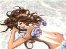 winds_006