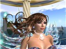 winds_001