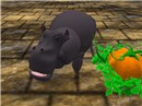 hippo_003