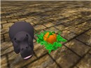 hippo_002