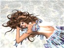 winds_008