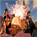 Sin and Ky