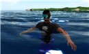 Scuba Dooba Trust