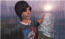 Dancing In The Rain