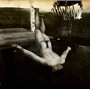 Skinny Dipping oldies