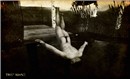 Skinny Dipping oldies