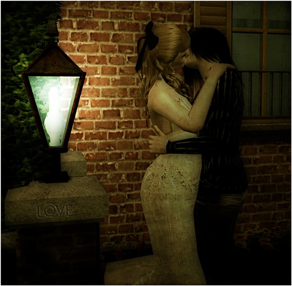 True Love