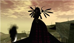 Steam_fullbody