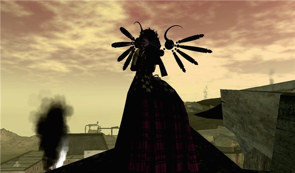 Steam_fullbody