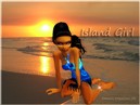 IslandGirl_1