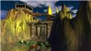 Svarga - Torley Linden