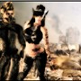 Wasteland Junkies