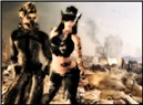 Wasteland Junkies