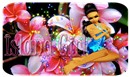IslandGirls_3