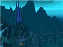 WoTLK: Icecrown 1