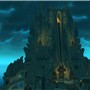 WoTLK: Icecrown 2