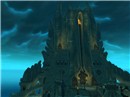 WoTLK: Icecrown 2