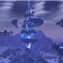 WoTLK: Coldarra
