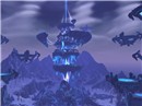WoTLK: Coldarra