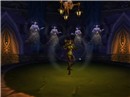 WoTLK: Lady Sylvanas - Lament