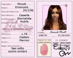Carta
