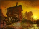 Watermill