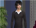 Randy Marx
