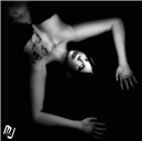 MaryJane - Sex Kitten
