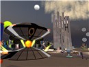 Burning Life 2008 29