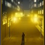 City Lights