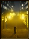 City Lights