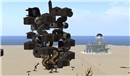 Burning Life (Data) - Koinup Burt