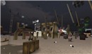 Burning Life (Roadkill) - Koinup Burt