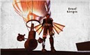 Steampunked