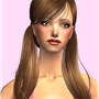 Lavinia pp