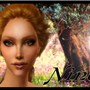 Nina