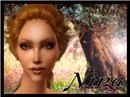 Nina