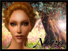 Nina