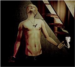 Free