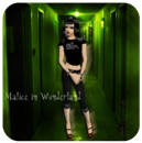 Malice_1