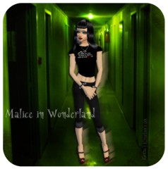 Malice_1