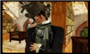 Steampunk Smartie Pants