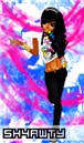 Sh4aWty