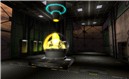 Sky Labs Space Station Rebellion - Liqueur Felix