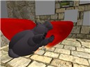 afan_004