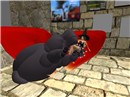 afan_005