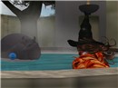 Snapshot_001