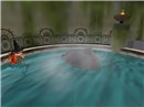 Snapshot_002