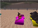 Snapshot_004